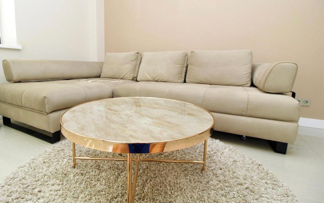 Sodu Apartment Каунас Экстерьер фото